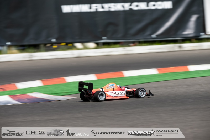 ETS-Round-3-16-Saturday-Qualification-3-229