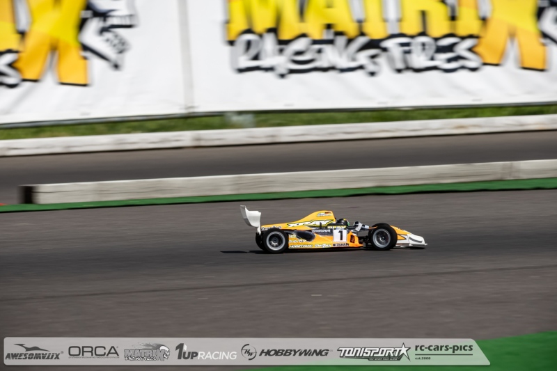 ETS-Round-3-16-Saturday-Qualification-3-232