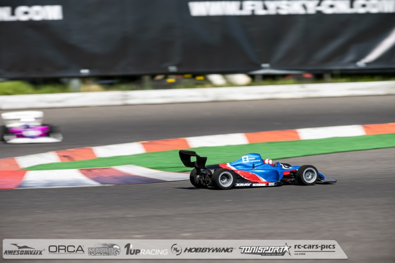 ETS-Round-3-16-Saturday-Qualification-3-234