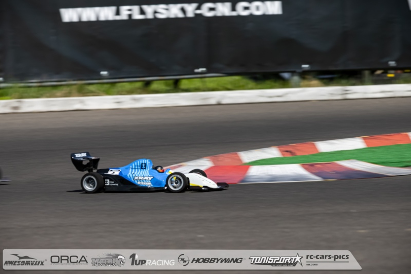 ETS-Round-3-16-Saturday-Qualification-3-236