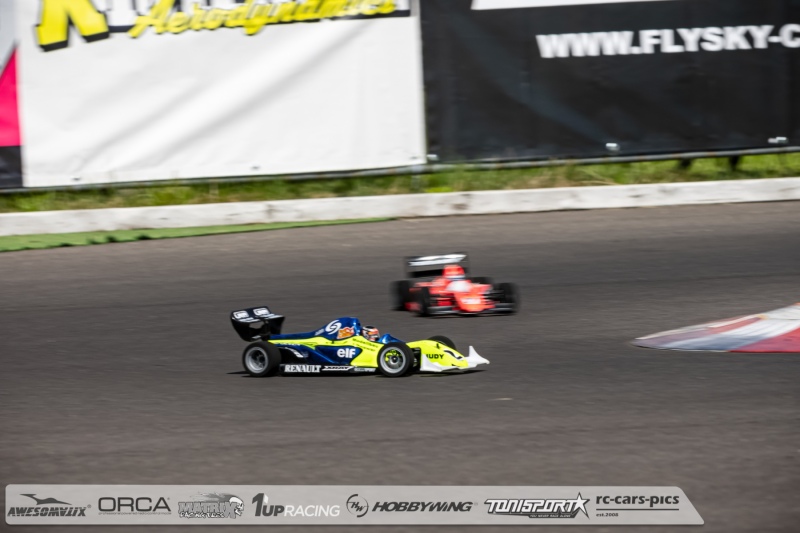 ETS-Round-3-16-Saturday-Qualification-3-242