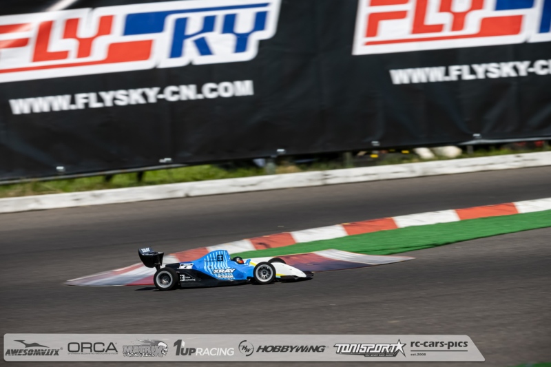 ETS-Round-3-16-Saturday-Qualification-3-248