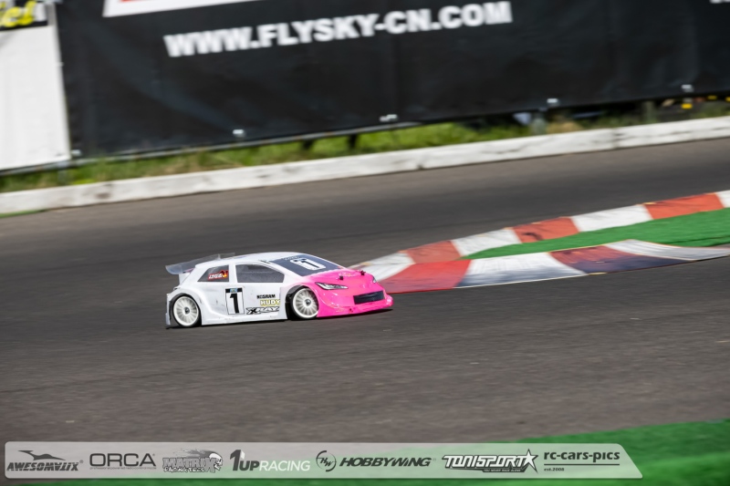 ETS-Round-3-16-Saturday-Qualification-3-260