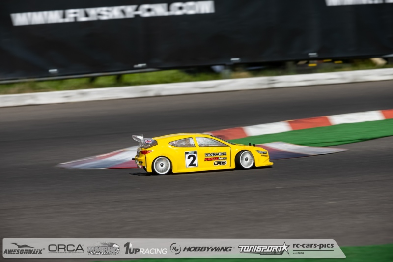 ETS-Round-3-16-Saturday-Qualification-3-261