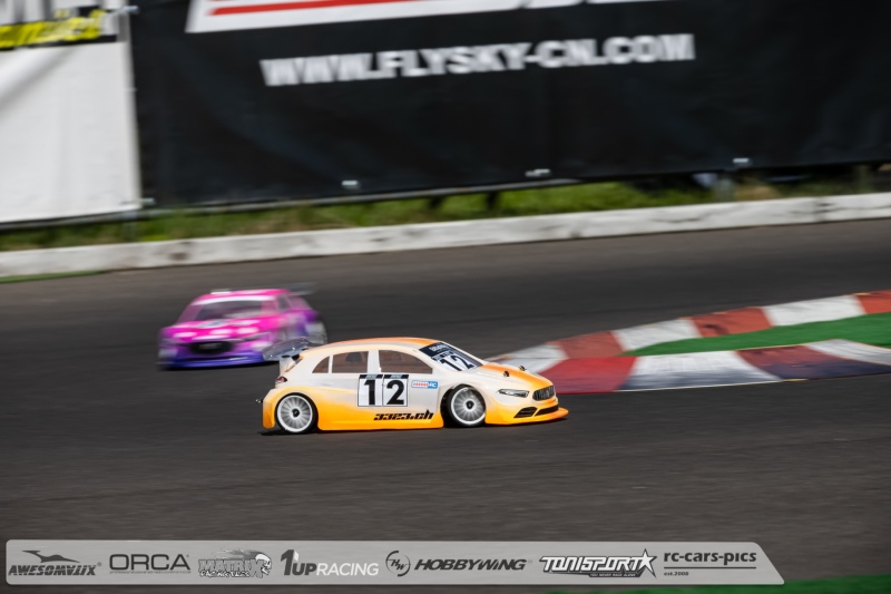 ETS-Round-3-16-Saturday-Qualification-3-266
