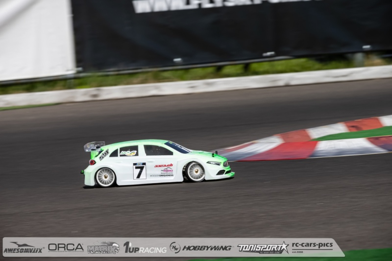 ETS-Round-3-16-Saturday-Qualification-3-271