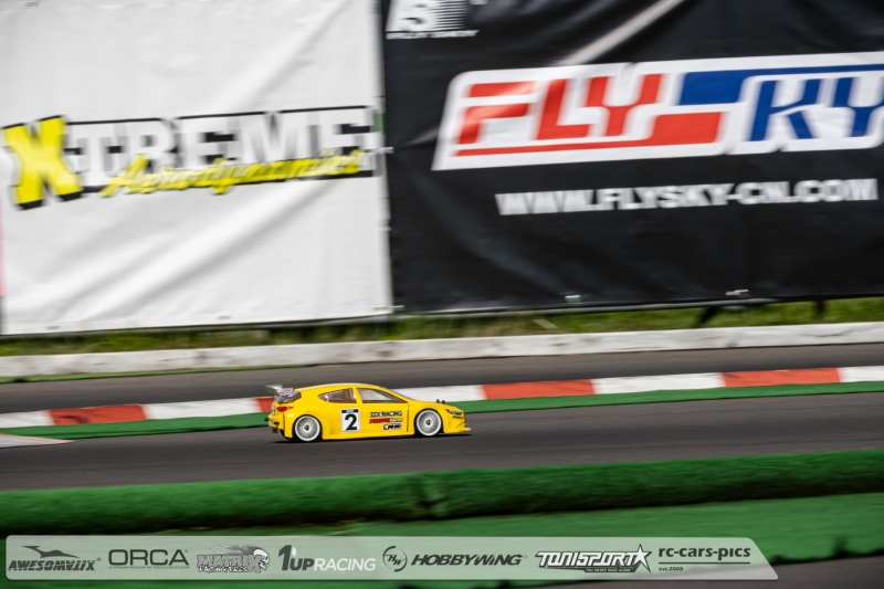ETS-Round-3-16-Saturday-Qualification-3-274