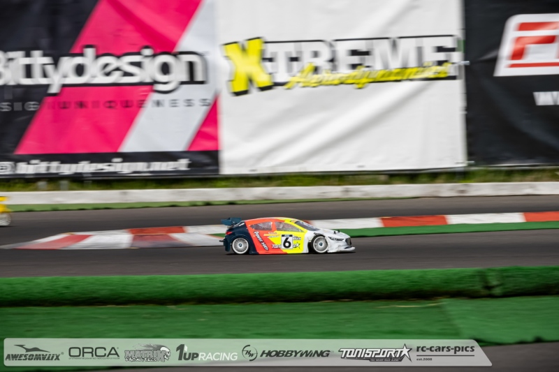 ETS-Round-3-16-Saturday-Qualification-3-275