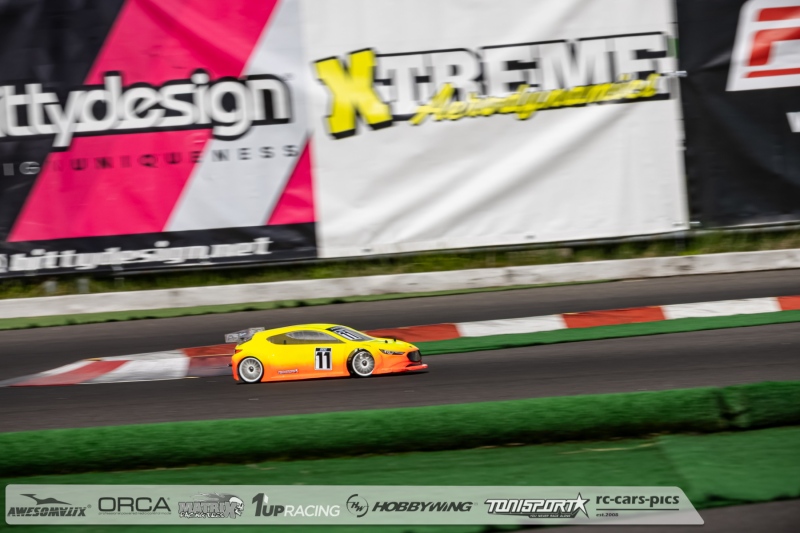 ETS-Round-3-16-Saturday-Qualification-3-283