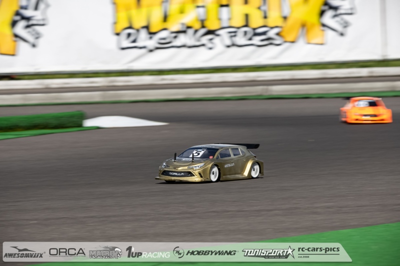 ETS-Round-3-16-Saturday-Qualification-3-289