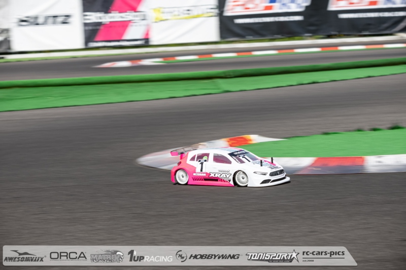 ETS-Round-3-16-Saturday-Qualification-3-295
