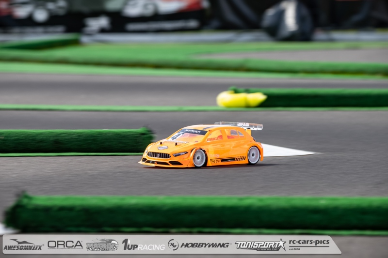ETS-Round-3-16-Saturday-Qualification-3-301