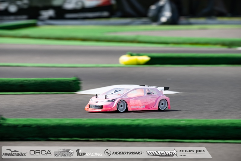 ETS-Round-3-16-Saturday-Qualification-3-305