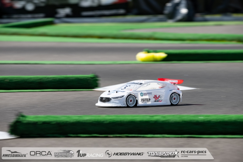 ETS-Round-3-16-Saturday-Qualification-3-307