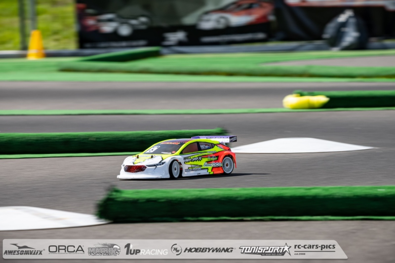 ETS-Round-3-16-Saturday-Qualification-3-310