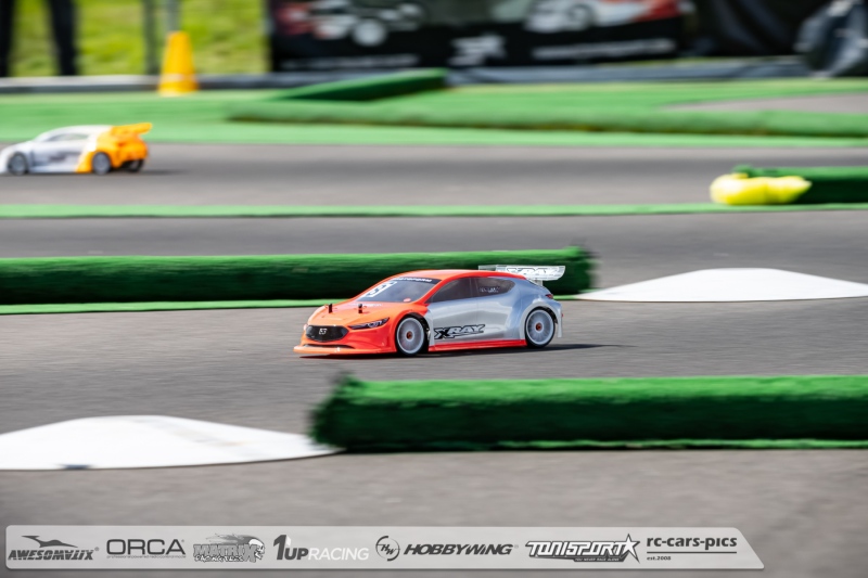 ETS-Round-3-16-Saturday-Qualification-3-311