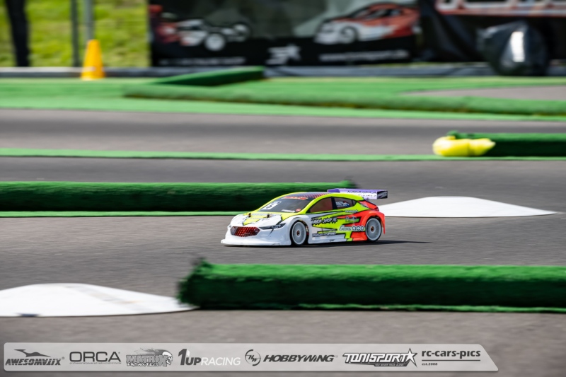 ETS-Round-3-16-Saturday-Qualification-3-314