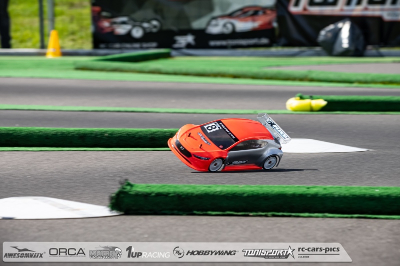 ETS-Round-3-16-Saturday-Qualification-3-315