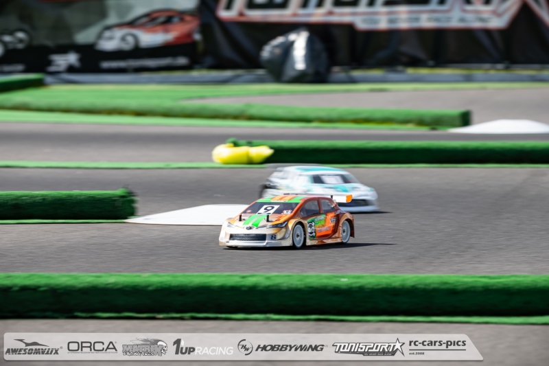 ETS-Round-3-16-Saturday-Qualification-3-316