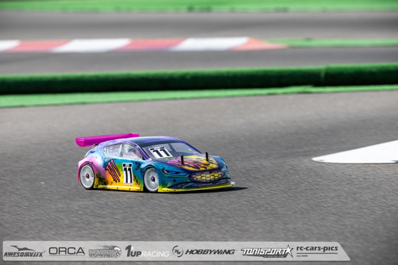 ETS-Round-3-16-Saturday-Qualification-3-319