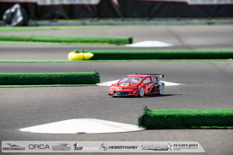 ETS-Round-3-16-Saturday-Qualification-3-320
