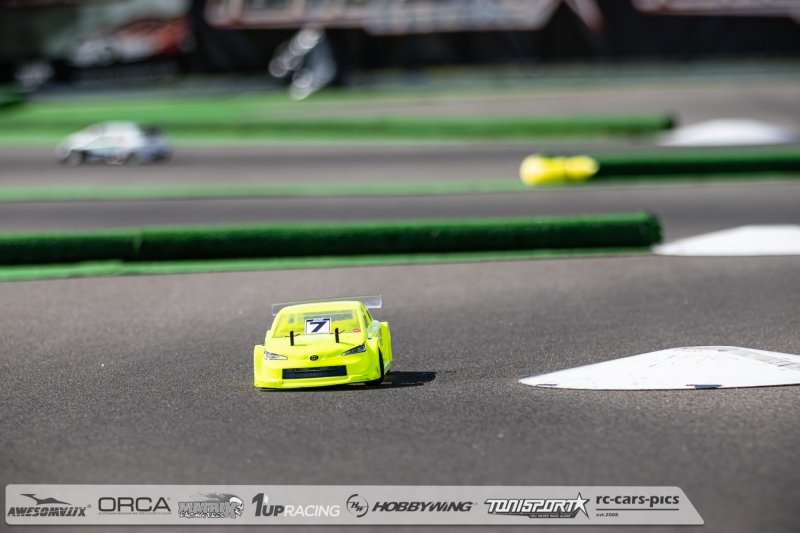 ETS-Round-3-16-Saturday-Qualification-3-330