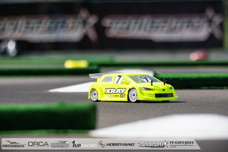 ETS-Round-3-16-Saturday-Qualification-3-336
