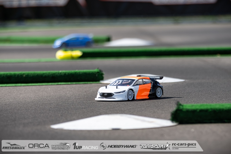 ETS-Round-3-16-Saturday-Qualification-3-339