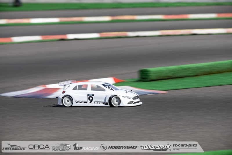 ETS-Round-3-16-Saturday-Qualification-3-344