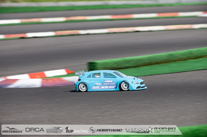 ETS-Round-3-16-Saturday-Qualification-3-346