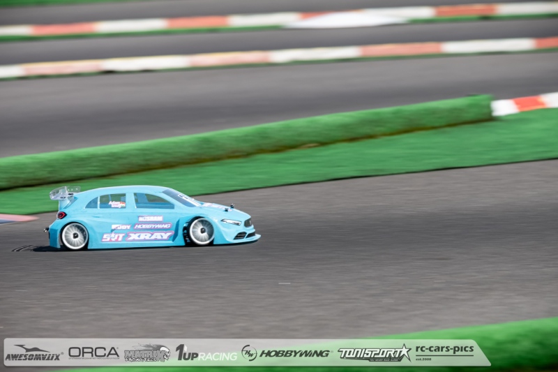 ETS-Round-3-16-Saturday-Qualification-3-349