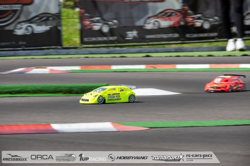 ETS-Round-3-16-Saturday-Qualification-3-360