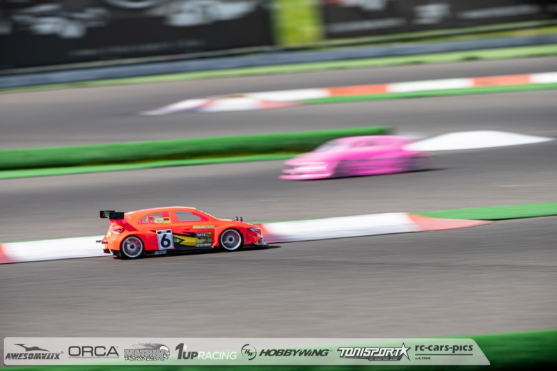ETS-Round-3-16-Saturday-Qualification-3-364