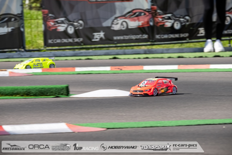 ETS-Round-3-16-Saturday-Qualification-3-369