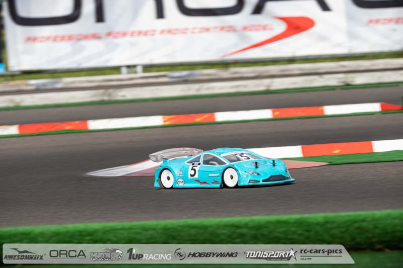 ETS-Round-3-16-Saturday-Qualification-3-395
