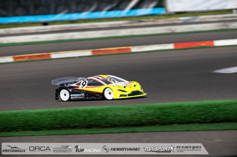 ETS-Round-3-16-Saturday-Qualification-3-396