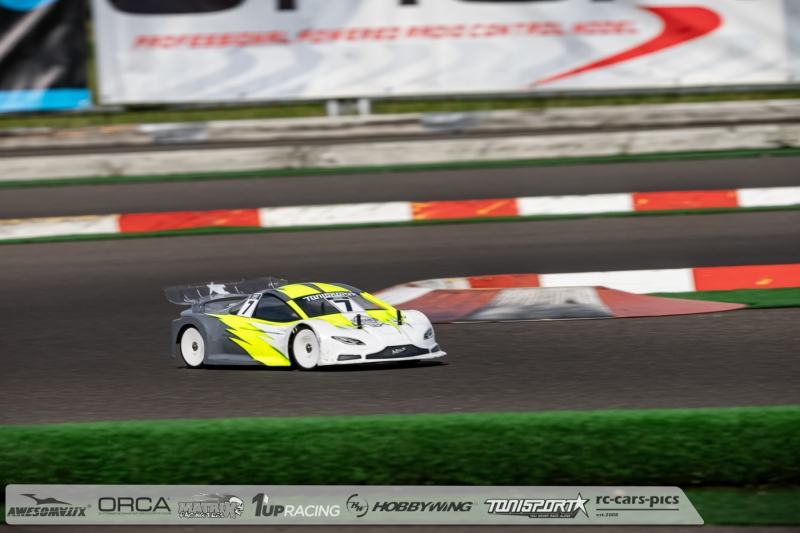 ETS-Round-3-16-Saturday-Qualification-3-398