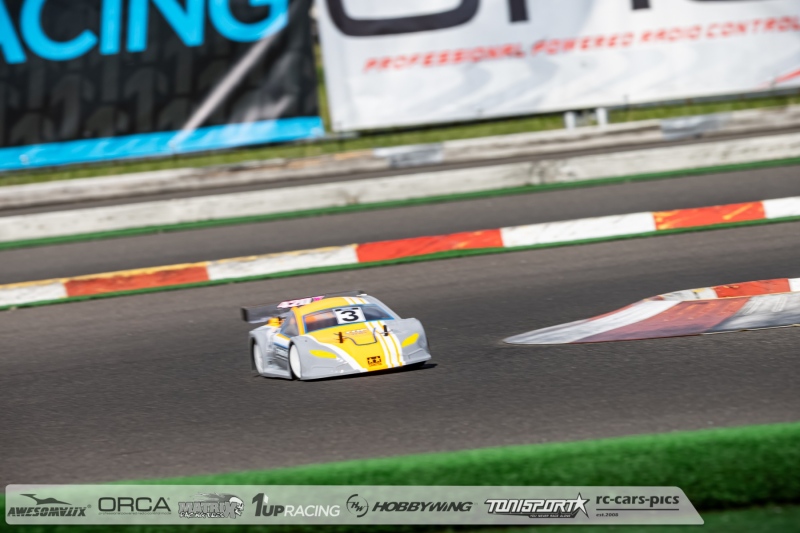 ETS-Round-3-16-Saturday-Qualification-3-402