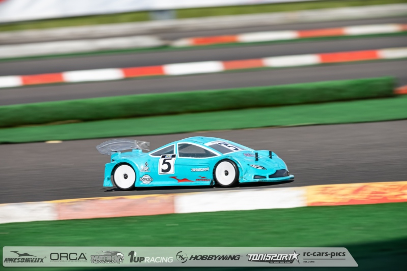 ETS-Round-3-16-Saturday-Qualification-3-403