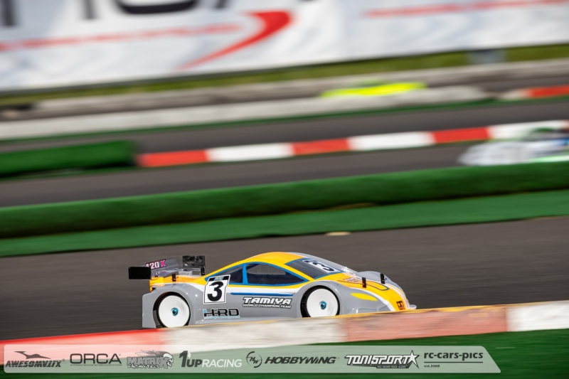 ETS-Round-3-16-Saturday-Qualification-3-405