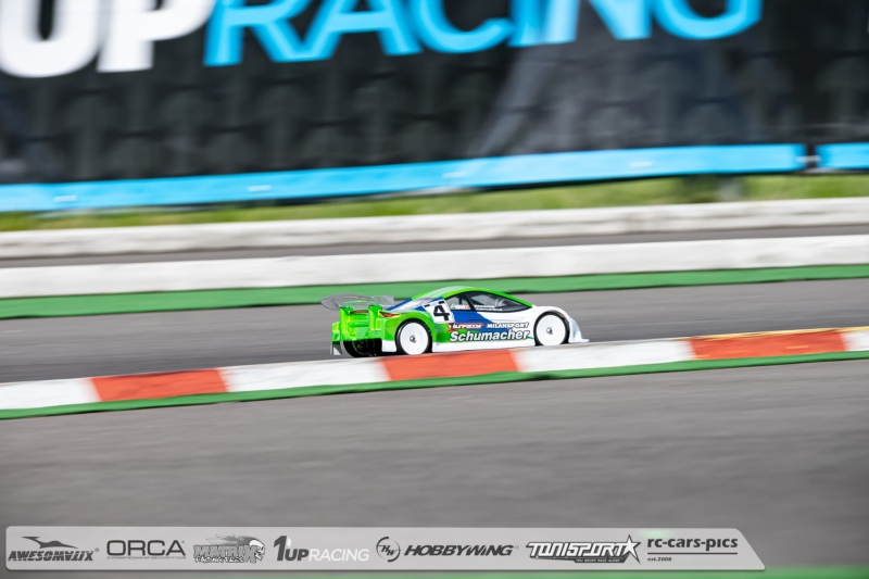 ETS-Round-3-16-Saturday-Qualification-3-409