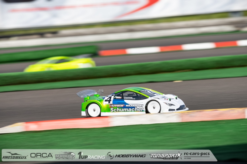 ETS-Round-3-16-Saturday-Qualification-3-411