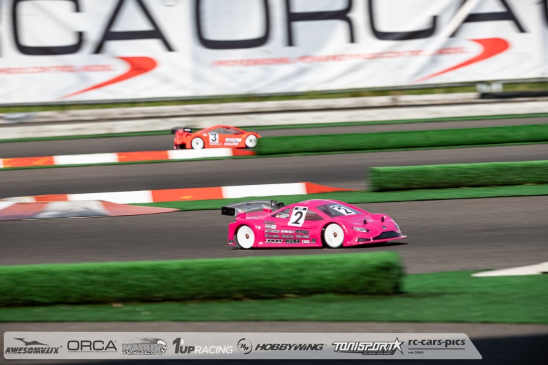 ETS-Round-3-16-Saturday-Qualification-3-424