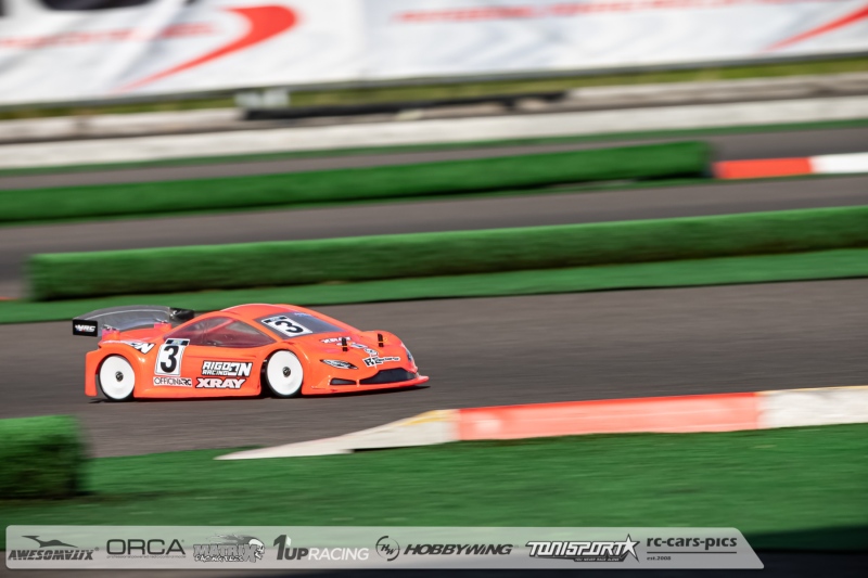 ETS-Round-3-16-Saturday-Qualification-3-425
