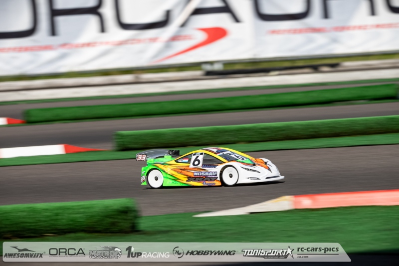 ETS-Round-3-16-Saturday-Qualification-3-426