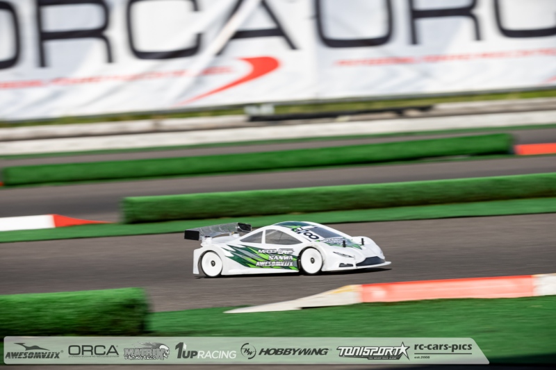 ETS-Round-3-16-Saturday-Qualification-3-427
