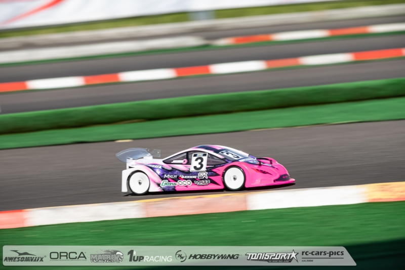 ETS-Round-3-16-Saturday-Qualification-3-467
