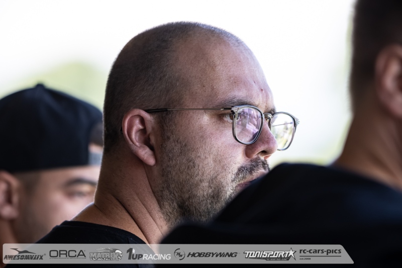 ETS-Round-3-16-Saturday-Qualification-3-47