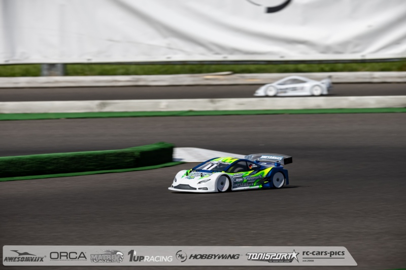 ETS-Round-3-16-Saturday-Qualification-3-474