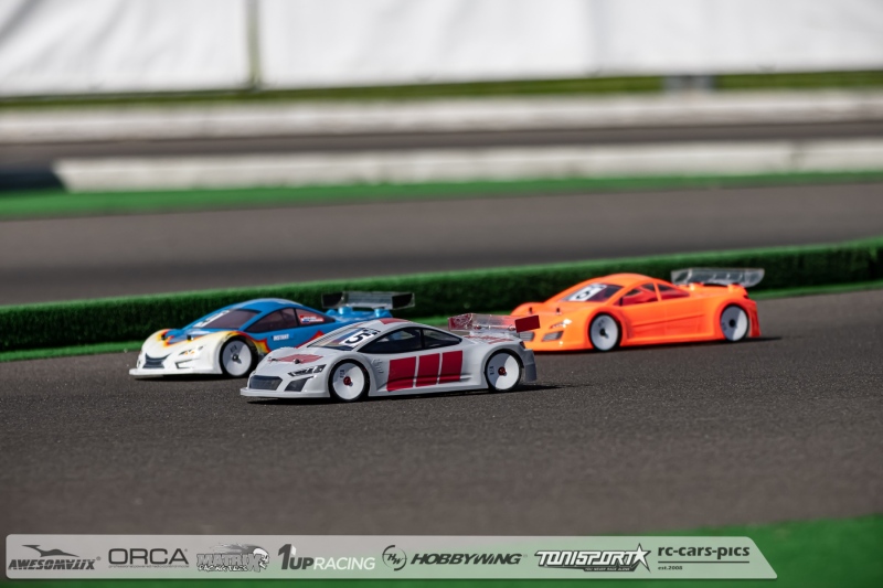 ETS-Round-3-16-Saturday-Qualification-3-478